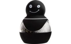 2in1 Salz-/ Pfeffermühle -Fiammathle Geschaft 110763 706927