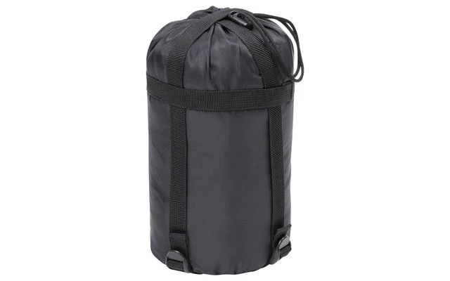 Mountain Guide Mumienschlafsack Merlo Light L 4 Mountain Guide Mumienschlafsack Merlo Light L – Bild 2