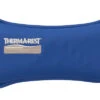 Therm-a-Rest Rückenkissen Lumbar 1 Therm-a-Rest Rückenkissen Lumbar -Fiammathle Geschaft 119383 4776962