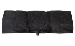 Berger Selfinflating Matte Gr.1 -Fiammathle Geschaft 119488 2611984