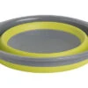 Outwell Collaps Bowl Faltschüssel 1 Liter S Lime Green -Fiammathle Geschaft 123744 2557148