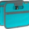 Meori Faltbox Mini Marine Blau 1,8 Liter -Fiammathle Geschaft 140762 2283782 2
