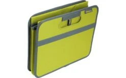 Meori Faltbox Classic Hibiskus Rot Large 30 Liter -Fiammathle Geschaft 140846 1073915 1