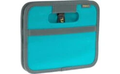 Meori Faltbox Mini Azur Blau 1,8 Liter -Fiammathle Geschaft 140855 2283794 4