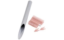 Berger Wäschespinne Maxi -Fiammathle Geschaft 15442 78298