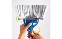 Brunner Klappbesen Frankythetanky 5 Brunner Klappbesen Frankythetanky -Fiammathle Geschaft 16485 2490862