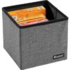 Outwell Cornillon M Hocker & Aufbewahrungsbox 26,5 Liter -Fiammathle Geschaft 196382 2511758