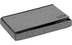 Outwell Cornillon M Hocker & Aufbewahrungsbox 26,5 Liter -Fiammathle Geschaft 196385 2511788