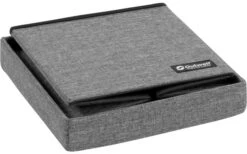 Outwell Cornillon M Hocker & Aufbewahrungsbox 26,5 Liter -Fiammathle Geschaft 196745 2511764