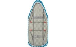 Reise Tischbügelbrett -Fiammathle Geschaft 199850 2612722