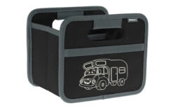 Meori Faltbox Mini Travel Trailer Grün 1,8 Liter -Fiammathle Geschaft 200486 2675120