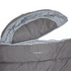 High Peak Deckenschlafsack Dundee 4 -Fiammathle Geschaft 229728 2652934