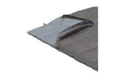 High Peak Deckenschlafsack Dundee 4 -Fiammathle Geschaft 229812 2652940