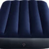 Intex Luftbett Classic Gr. 1 -Fiammathle Geschaft 248348 1744858