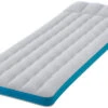 Intex Camping-Luftbett Soft Gr. 2 1 Intex Camping-Luftbett Soft Gr. 2 -Fiammathle Geschaft 248735 2264932