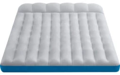 Intex Camping-Luftbett Soft Gr. 2 -Fiammathle Geschaft 248775 2264953