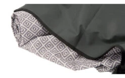 Outwell Zeltteppich Für Busvorzelt Milestone Dash / Shade