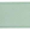 Steuber Schneidebrett Mit Saftrinne 25x14 Cm Soft Grey -Fiammathle Geschaft 250199 2436523