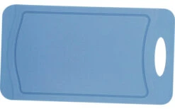 Steuber Schneidebrett Klein Mit Saftrinne 25x14 Cm Mint -Fiammathle Geschaft 250201 2436532 1