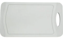 Steuber Schneidebrett Klein Mit Saftrinne 25x14 Cm Mint -Fiammathle Geschaft 250203 2436541 1