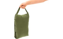 Outwell Constellation Comforter Decke 200 X 120 Cm Blau 5 Outwell Constellation Comforter Decke 200 X 120 Cm Blau -Fiammathle Geschaft 250449 2400412