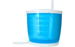 Mestic Handwaschmaschine MWM-80 -Fiammathle Geschaft 260275 1859603