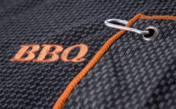 Rezi BBQ Reinigungsset 3tlg. -Fiammathle Geschaft 261040 1863808