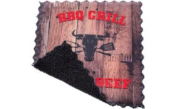 Rezi BBQ Reinigungsset 3tlg. -Fiammathle Geschaft 265607 1898807