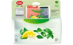 Snips Schwammhalter -Fiammathle Geschaft 267522 2454157