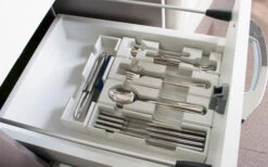 Purvario Gabeleinsatz Stapelbar -Fiammathle Geschaft 270492 1918279