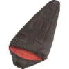 Easy Camp Nebula XL Mumienschlafsack 1 Easy Camp Nebula XL Mumienschlafsack -Fiammathle Geschaft 272300 1927658