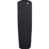 High Peak Minto Selbstaufblasende Thermomatte 180 X 50 Cm -Fiammathle Geschaft 272348 1927548