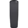 High Peak Kodiak L Selbstaufblasende Thermomatte 195 X 60 Cm -Fiammathle Geschaft 272356 1927124