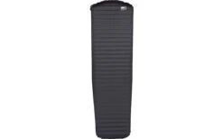High Peak Kodiak L Selbstaufblasende Thermomatte 195 X 60 Cm -Fiammathle Geschaft 272358 1927142
