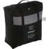 Vango Radiate Single Deckenschlafsack Schwarz 1 Vango Radiate Single Deckenschlafsack Schwarz -Fiammathle Geschaft 276890 2716880