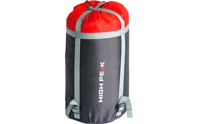 High Peak Deckenschlafsack Tay 8 4 High Peak Deckenschlafsack Tay 8 – Bild 2