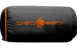 Disc-O-Bed All In One Multifunktions-Outoordecke 203 X 137 Cm -Fiammathle Geschaft 278911 2300002