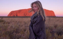 Disc-O-Bed All In One Multifunktions-Outoordecke 203 X 137 Cm -Fiammathle Geschaft 278939 1973189