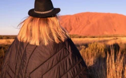 Disc-O-Bed All In One Multifunktions-Outoordecke 203 X 137 Cm -Fiammathle Geschaft 278961 2300020