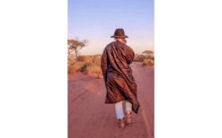 Disc-O-Bed All In One Multifunktions-Outoordecke 203 X 137 Cm -Fiammathle Geschaft 278977 2300041