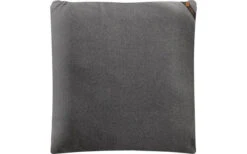 Disc-O-Bed All In One Multifunktions-Outoordecke 203 X 137 Cm -Fiammathle Geschaft 278989 2300053