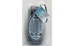 Cuddlebug Reisekissen Medium Blau 12 Cuddlebug Reisekissen Medium Blau -Fiammathle Geschaft 285699 1992014