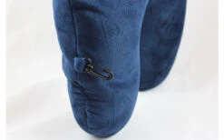 Cuddlebug 2in1 Reisekissen Grau 10 Cuddlebug 2in1 Reisekissen Grau -Fiammathle Geschaft 285703 2586271