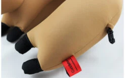 Cuddlebug Pferd Kinder-Reisekissen -Fiammathle Geschaft 285927 2042028