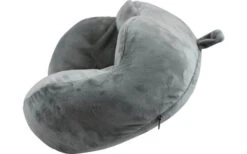 Cuddlebug Memory Deluxe Schaum-Reisekissen -Fiammathle Geschaft 286127 2648716