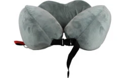Cuddlebug Memory Deluxe Schaum-Reisekissen -Fiammathle Geschaft 286229 2648725