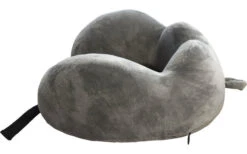 Cuddlebug Memory Deluxe Schaum-Reisekissen -Fiammathle Geschaft 286235 2648731