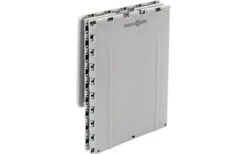 Brunner Plitter Abfalleimer Faltbar 30 Liter -Fiammathle Geschaft 288056 2245862