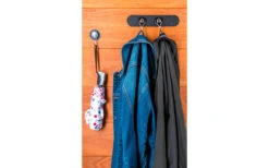 Silwy® Magnet-Pads 5 Cm 4er Set Blau -Fiammathle Geschaft 297923 2079152