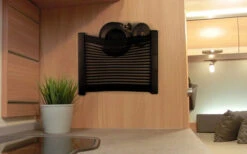 KiiPER Innenraumnetz Komplettset M 330 X 255 Mm -Fiammathle Geschaft 312111 2379722